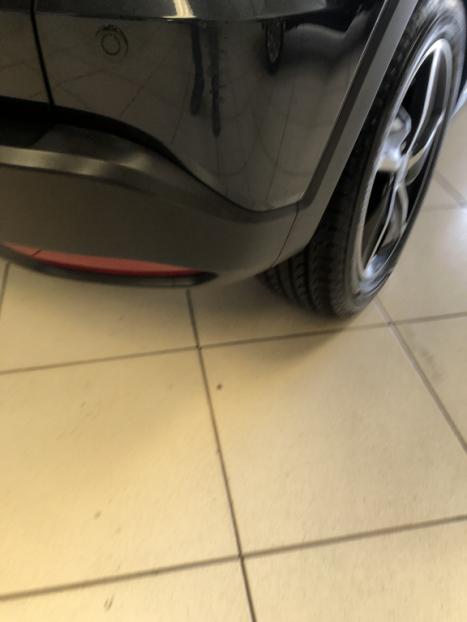 HONDA HR-V 1.8 16V 4P EX FLEX AUTOM�TICO CVT, Foto 10