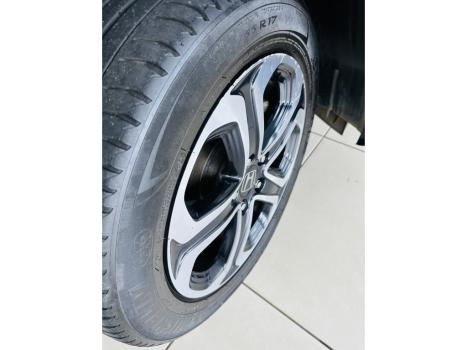 HONDA HR-V 1.8 16V 4P EXL FLEX AUTOM�TICO CVT, Foto 14