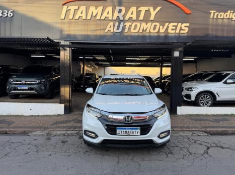 HONDA HR-V 1.8 16V 4P EXL FLEX AUTOM�TICO CVT, Foto 1