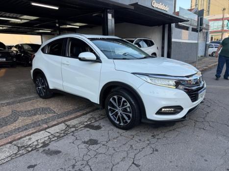 HONDA HR-V 1.8 16V 4P EXL FLEX AUTOM�TICO CVT, Foto 3
