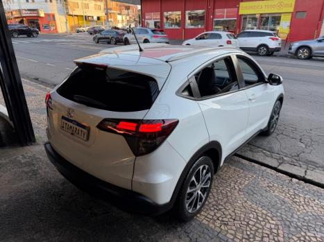 HONDA HR-V 1.8 16V 4P EXL FLEX AUTOM�TICO CVT, Foto 5
