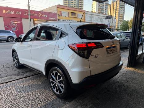HONDA HR-V 1.8 16V 4P EXL FLEX AUTOM�TICO CVT, Foto 6