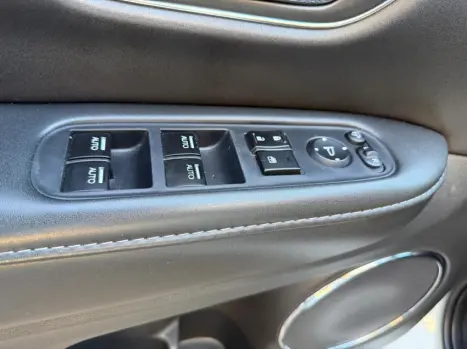 HONDA HR-V 1.8 16V 4P EXL FLEX AUTOM�TICO CVT, Foto 12