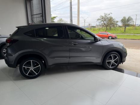 HONDA HR-V 1.8 16V 4P EXL FLEX AUTOM�TICO CVT, Foto 8