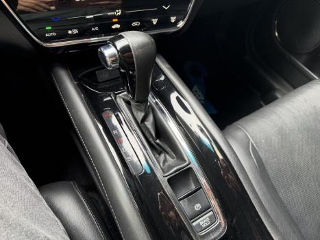 HONDA HR-V 1.8 16V 4P EXL FLEX AUTOM�TICO CVT, Foto 12