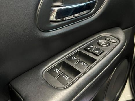 HONDA HR-V 1.8 16V 4P EX FLEX AUTOM�TICO CVT, Foto 9