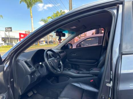 HONDA HR-V 1.8 16V 4P EXL FLEX AUTOM�TICO CVT, Foto 7