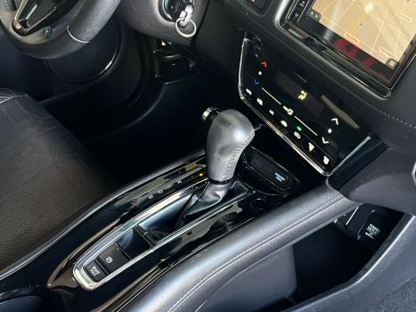 HONDA HR-V 1.8 16V 4P EXL FLEX AUTOM�TICO CVT, Foto 7