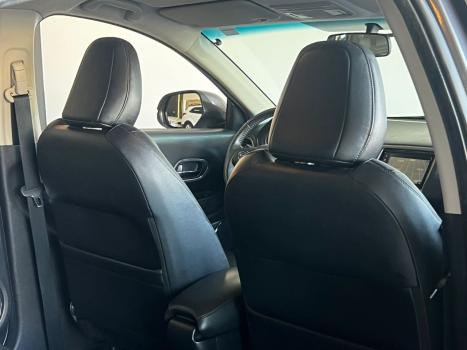 HONDA HR-V 1.8 16V 4P EXL FLEX AUTOM�TICO CVT, Foto 9