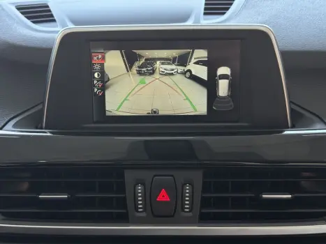 HONDA HR-V 1.8 16V 4P EXL FLEX AUTOM�TICO CVT, Foto 14