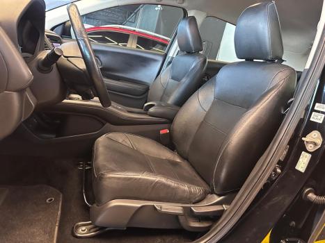 HONDA HR-V 1.8 16V 4P EX FLEX AUTOM�TICO CVT, Foto 7