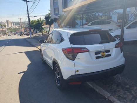 HONDA HR-V 1.8 16V 4P EXL FLEX AUTOM�TICO CVT, Foto 3