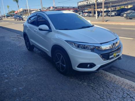 HONDA HR-V 1.8 16V 4P EXL FLEX AUTOM�TICO CVT, Foto 7