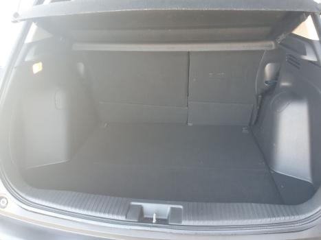 HONDA HR-V 1.8 16V 4P EXL FLEX AUTOM�TICO CVT, Foto 10