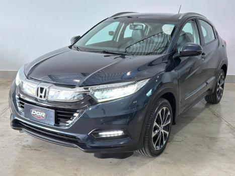 HONDA HR-V 1.8 16V 4P EXL FLEX AUTOM�TICO CVT, Foto 1