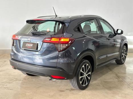 HONDA HR-V 1.8 16V 4P EXL FLEX AUTOM�TICO CVT, Foto 3