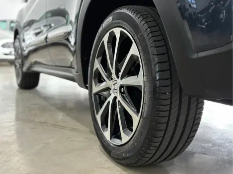 HONDA HR-V 1.8 16V 4P EXL FLEX AUTOM�TICO CVT, Foto 13