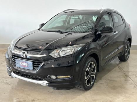 HONDA HR-V 1.8 16V 4P EXL FLEX AUTOM�TICO CVT, Foto 1