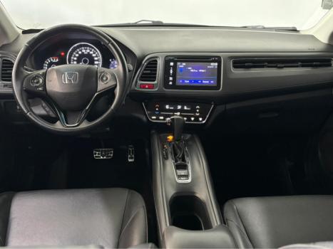 HONDA HR-V 1.8 16V 4P EXL FLEX AUTOM�TICO CVT, Foto 5