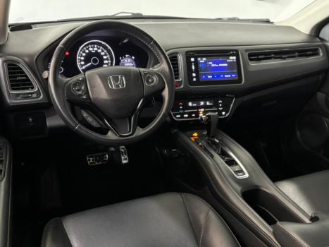 HONDA HR-V 1.8 16V 4P EXL FLEX AUTOM�TICO CVT, Foto 7