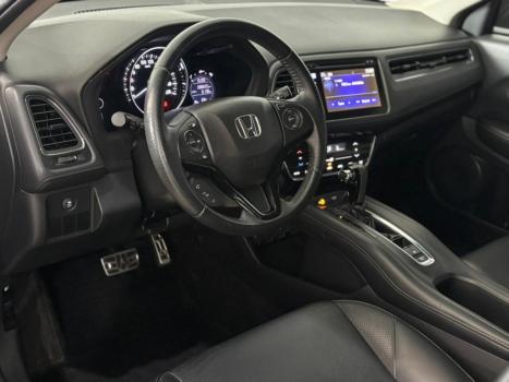 HONDA HR-V 1.8 16V 4P EXL FLEX AUTOM�TICO CVT, Foto 8