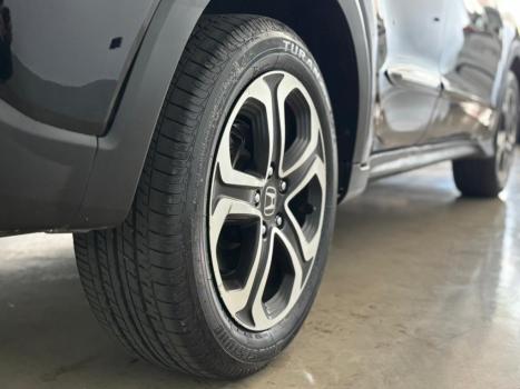 HONDA HR-V 1.8 16V 4P EXL FLEX AUTOM�TICO CVT, Foto 11