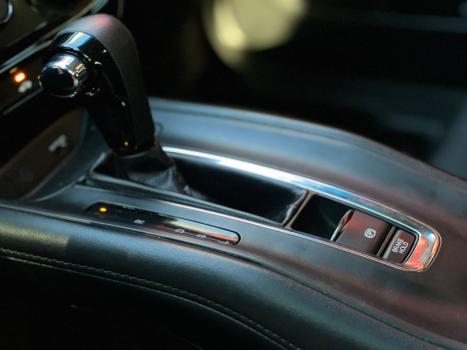 HONDA HR-V 1.8 16V 4P EX FLEX AUTOM�TICO CVT, Foto 11