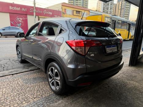 HONDA HR-V 1.8 16V 4P EXL FLEX AUTOM�TICO CVT, Foto 3