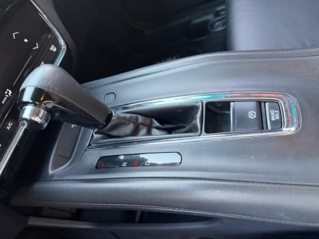 HONDA HR-V 1.8 16V 4P EXL FLEX AUTOM�TICO CVT, Foto 14