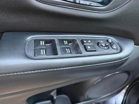 HONDA HR-V 1.8 16V 4P EXL FLEX AUTOM�TICO CVT, Foto 15