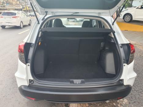 HONDA HR-V 1.8 16V 4P EXL FLEX AUTOM�TICO CVT, Foto 9