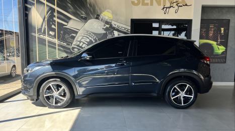 HONDA HR-V 1.8 16V 4P EXL FLEX AUTOM�TICO CVT, Foto 1