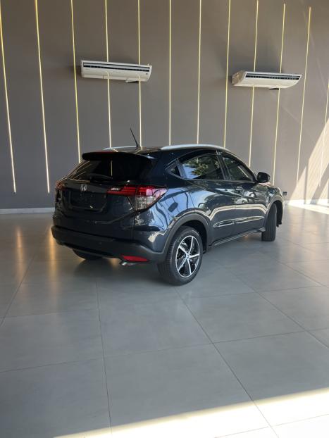 HONDA HR-V 1.8 16V 4P EXL FLEX AUTOM�TICO CVT, Foto 6