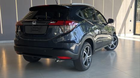 HONDA HR-V 1.8 16V 4P EXL FLEX AUTOM�TICO CVT, Foto 7