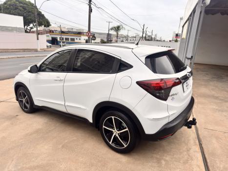 HONDA HR-V 1.8 16V 4P EXL FLEX AUTOM�TICO CVT, Foto 4