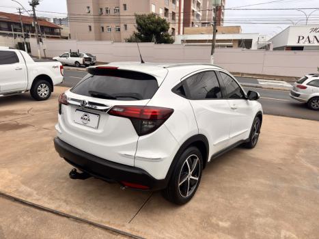 HONDA HR-V 1.8 16V 4P EXL FLEX AUTOM�TICO CVT, Foto 6