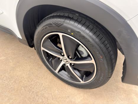 HONDA HR-V 1.8 16V 4P EXL FLEX AUTOM�TICO CVT, Foto 8