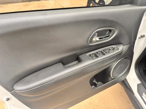 HONDA HR-V 1.8 16V 4P EXL FLEX AUTOM�TICO CVT, Foto 9