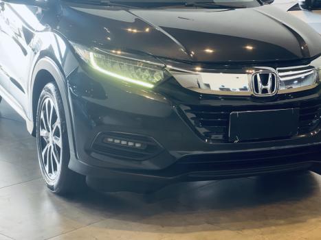 HONDA HR-V 1.8 16V 4P EXL FLEX AUTOM�TICO CVT, Foto 3