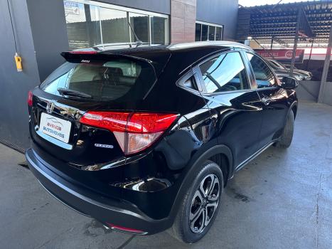 HONDA HR-V 1.8 16V 4P EXL FLEX AUTOM�TICO CVT, Foto 5