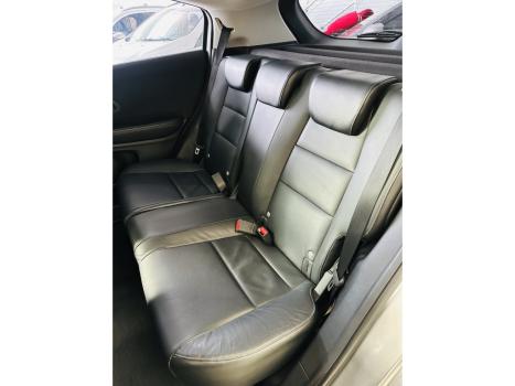 HONDA HR-V 1.8 16V 4P EXL FLEX AUTOM�TICO CVT, Foto 12