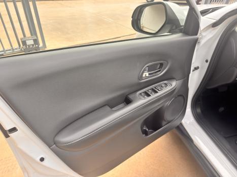 HONDA HR-V 1.8 16V 4P EX FLEX AUTOM�TICO CVT, Foto 9