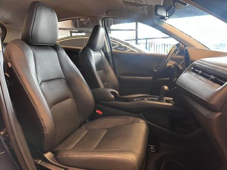 HONDA HR-V 1.8 16V 4P EXL FLEX AUTOM�TICO CVT, Foto 7