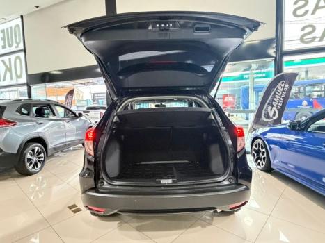 HONDA HR-V 1.8 16V 4P EXL FLEX AUTOM�TICO CVT, Foto 6