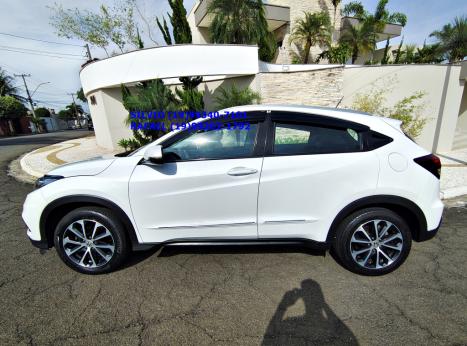 HONDA HR-V 1.8 16V 4P EXL FLEX AUTOM�TICO CVT, Foto 3