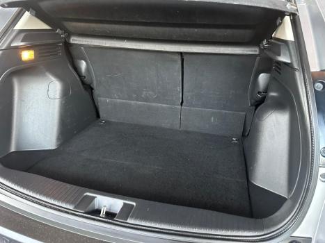 HONDA HR-V 1.8 16V 4P EXL FLEX AUTOM�TICO CVT, Foto 11