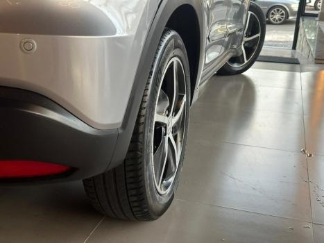 HONDA HR-V 1.8 16V 4P EXL FLEX AUTOM�TICO CVT, Foto 17