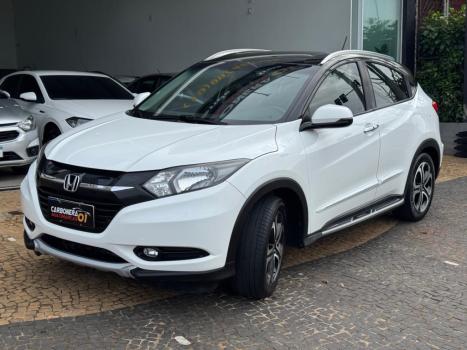 HONDA HR-V 1.8 16V 4P EXL FLEX AUTOM�TICO CVT, Foto 1