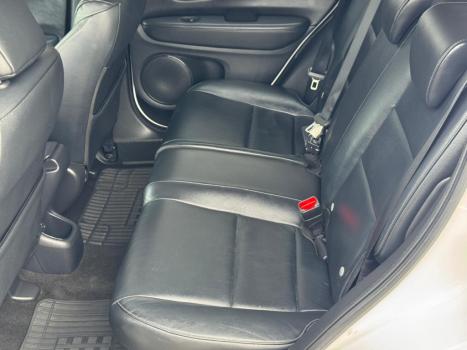 HONDA HR-V 1.8 16V 4P EXL FLEX AUTOM�TICO CVT, Foto 12