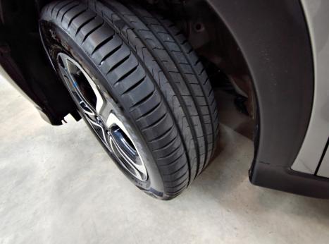 HONDA HR-V 1.8 16V 4P EXL FLEX AUTOM�TICO CVT, Foto 4